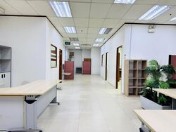 Paya Ubi Industrial Park (D14), Factory #459317661